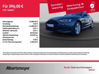 erstes Vorschaubild