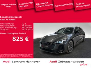 erstes Vorschaubild