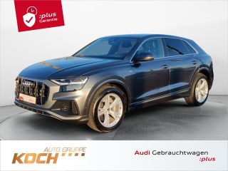 erstes Vorschaubild