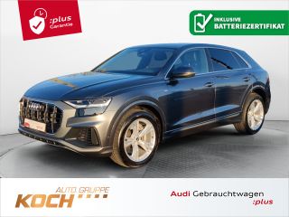 erstes Vorschaubild