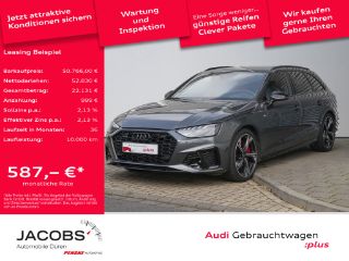 erstes Vorschaubild