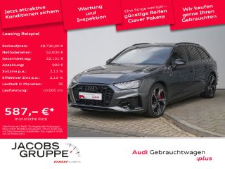 erstes Vorschaubild
