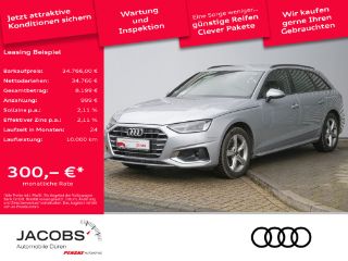erstes Vorschaubild