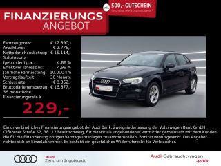 erstes Vorschaubild