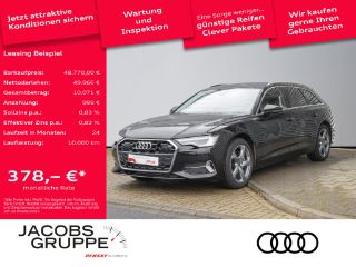erstes Vorschaubild