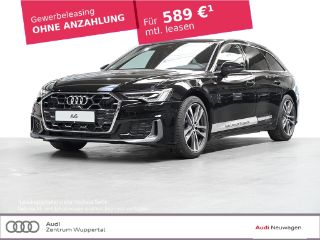 erstes Vorschaubild