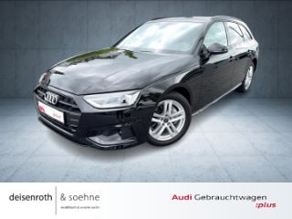 erstes Vorschaubild