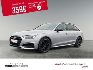 erstes Vorschaubild