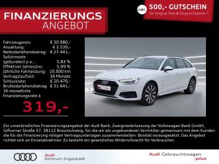 erstes Vorschaubild