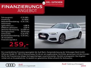 erstes Vorschaubild