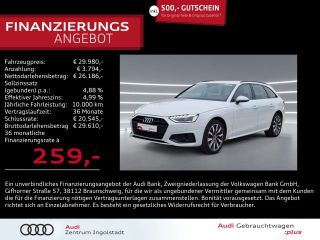 erstes Vorschaubild
