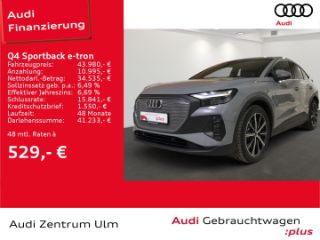 erstes Vorschaubild