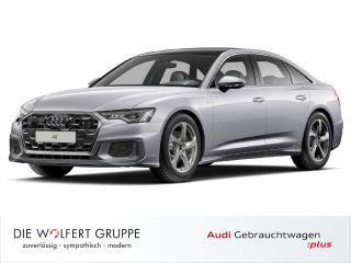 erstes Vorschaubild