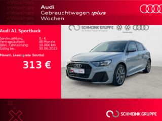 erstes Vorschaubild