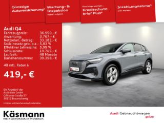erstes Vorschaubild