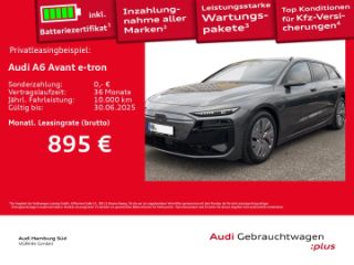 erstes Vorschaubild