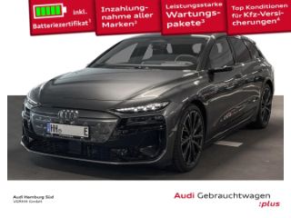 erstes Vorschaubild