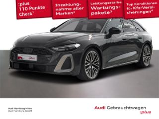 erstes Vorschaubild