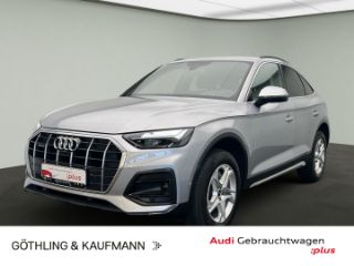 erstes Vorschaubild