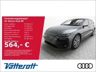 erstes Vorschaubild