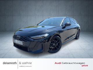 erstes Vorschaubild