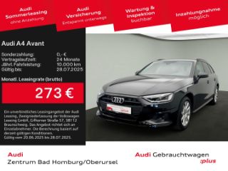 erstes Vorschaubild