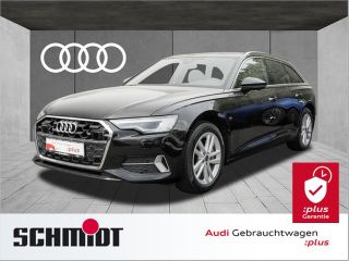 erstes Vorschaubild