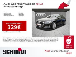 erstes Vorschaubild