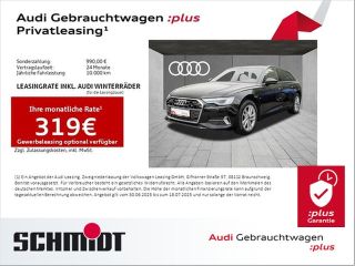 erstes Vorschaubild