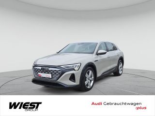 erstes Vorschaubild
