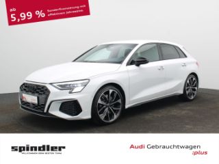 erstes Vorschaubild