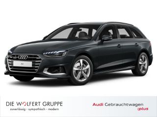 erstes Vorschaubild
