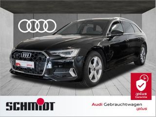 erstes Vorschaubild