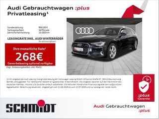 erstes Vorschaubild