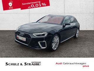 erstes Vorschaubild