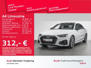 erstes Vorschaubild