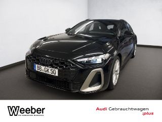 erstes Vorschaubild