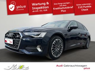 erstes Vorschaubild