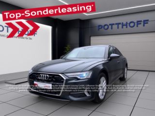 erstes Vorschaubild
