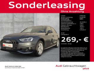 erstes Vorschaubild