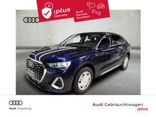 erstes Vorschaubild