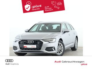 erstes Vorschaubild