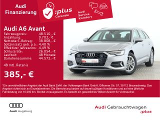 erstes Vorschaubild