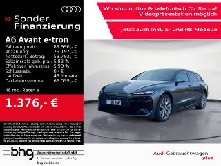 erstes Vorschaubild
