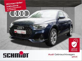 erstes Vorschaubild
