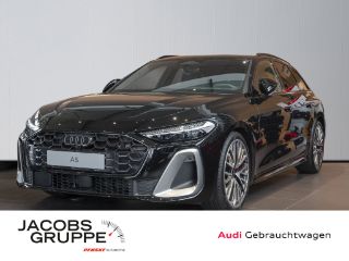 erstes Vorschaubild