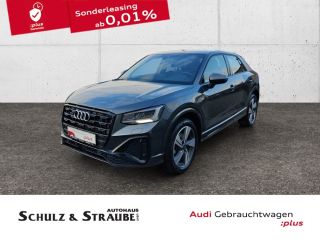 erstes Vorschaubild