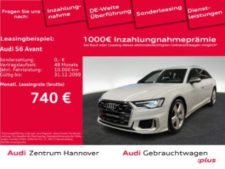 erstes Vorschaubild