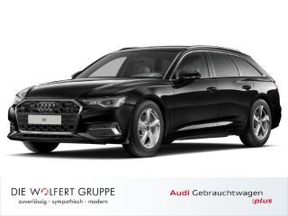 erstes Vorschaubild