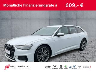 erstes Vorschaubild